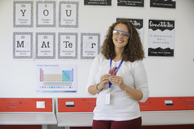 Discover the British House System at London Academy