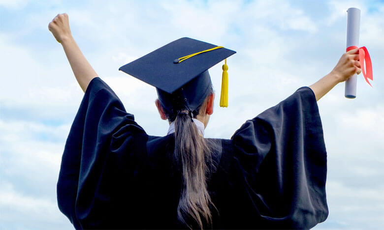 Tuition Fees & Enrollment