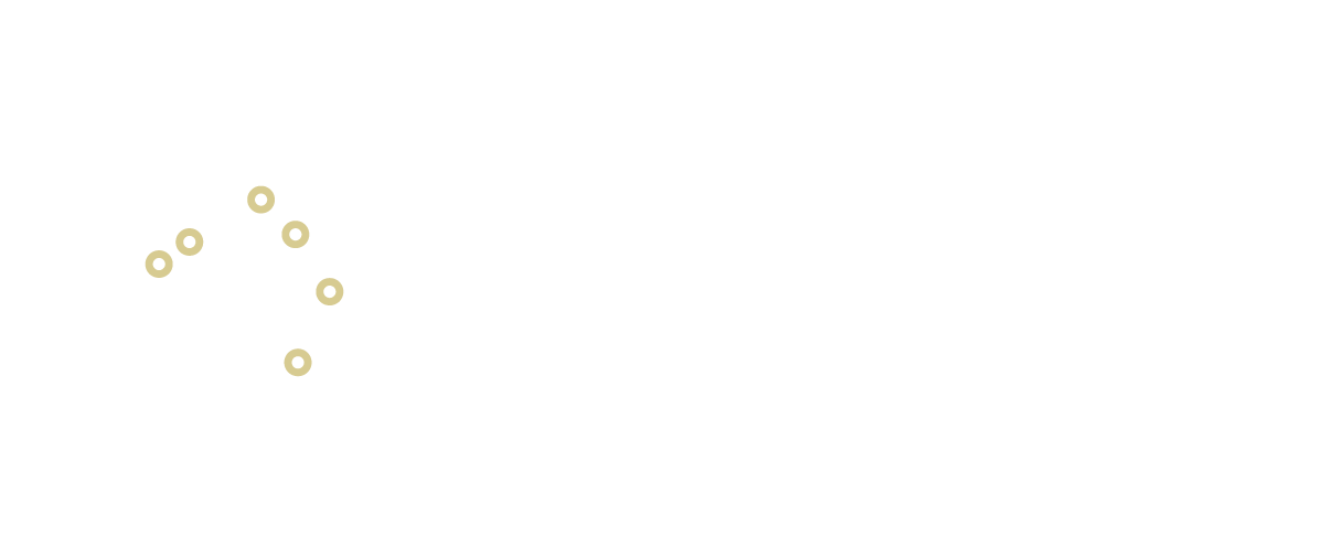 Logo-Web-Arabic-White