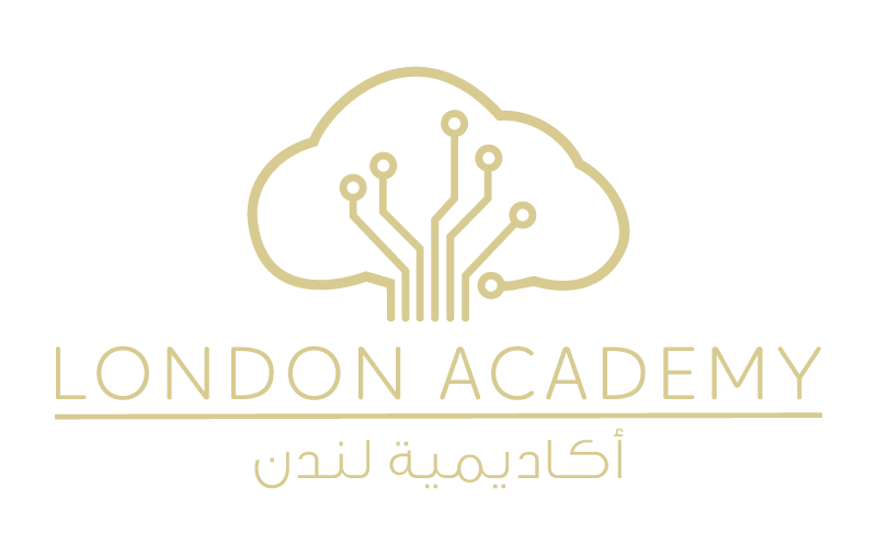 logo-gold-Arabic